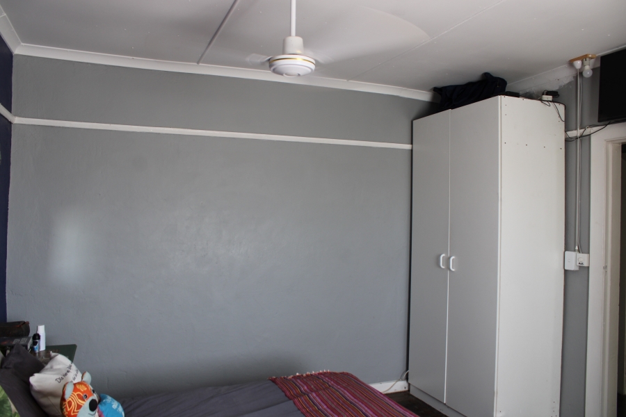 4 Bedroom Property for Sale in Sutherland Northern Cape